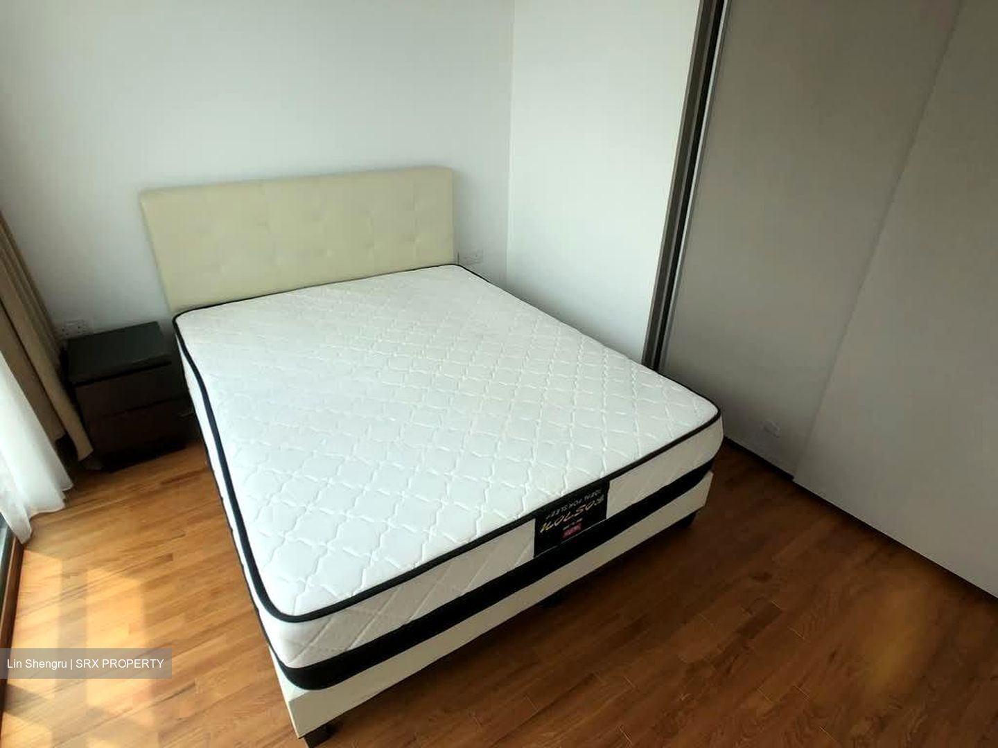 Thomson Three (D20), Apartment #556051761